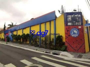 Terreno · 1454m² · OPORTUNIDADE COMERCIAL EM FRENTE AO PORTÃO 3 DA USPTerreno à venda, 1454 m²