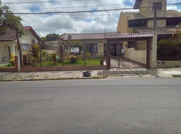 Casa · 85m² · 3 Quartos · 3 Vagas · Casa com 3 dormitórios suíte , garagem para 3 carros !