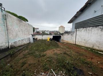 Terreno · 300m² · Terreno à venda em São Paulo-SP, Parque Maria Helena: 300,00 m² de área!