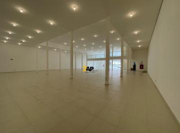 Comercial · 2186m² · 33 Vagas · Ponto Comercial para locação com 2186m, 33 Vagas e 6 Banheiros em Moema, São Pau