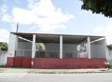 Comercial · 2 Vagas · Prédio Comercial em Centro, Campos dos Goytacazes/RJ