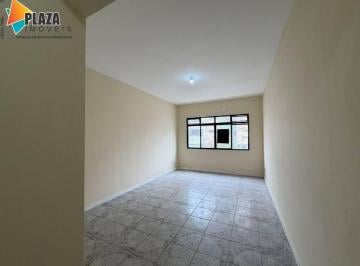 Comercial · 74m² · Sala para alugar, 74 m² por R$ 2.399,00/mês - Boqueirão - Praia Grande/SP