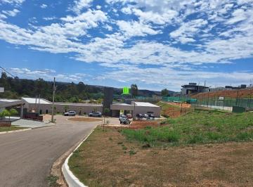 Photo 1 · Lotes de 405 m² - Cond. Gran Park Toscana