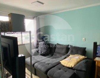Photo 1 · Apartamento à venda 2 quartos em Parque São Lucas