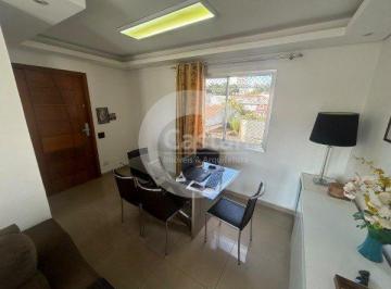 Apartamento · 54m² · 2 Quartos · 2 Vagas · Apartamento em Mooca
