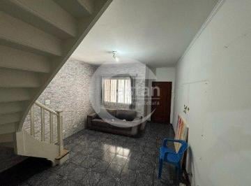 WhatsApp Image 2026-09-14 at 16.12 · Casa em Vila em Vila Prudente
