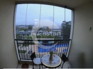Apartamento · 68m² · 2 Quartos · 1 Vaga · Apartamento em Vila Prudente