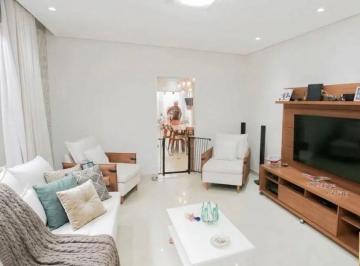 Casa de 3 quartos, Arniqueira · Arniqueiras, casa, financia, 3 suites, 4 vagas, SHA conjunto 6