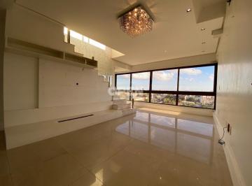 Apartamento · 304m² · 3 Quartos · 3 Vagas · Apartamento para aluguel - no Centro