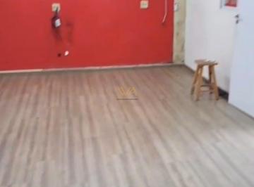 Comercial · 120m² · Comercial para aluguel - no Centro