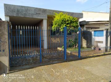 Casa · 181m² · 2 Quartos · 1 Vaga · Casa à venda - no Jardim Universo