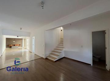 img0 · Casa de Condomínio com 3 quartos para alugar, 157m² - City Ribeirão