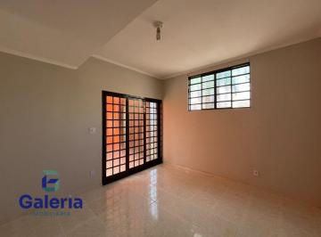 img0 · Casa residencial com 3 quartos para alugar, 121m²- Vila Tibério