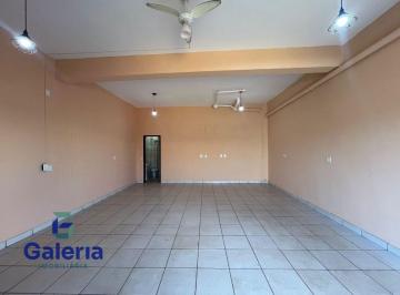 img0 · Salão comercial para alugar, 63m² - Ipiranga