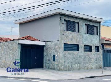 img0 · Venda de Casas / Padrão na cidade de RIBEIRÃO PRETO