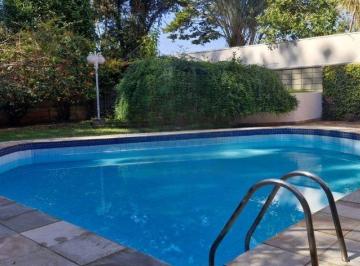 img0 · Casa Residencial com 4 quartos á venda, 248m² - Jardim recreio