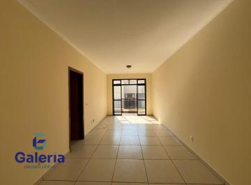 img0 · Apartamento com 2 quartos para alugar, 72m² - Jardim Sumaré