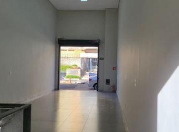 img0 · Salão comercial para alugar, 89m² - Centro