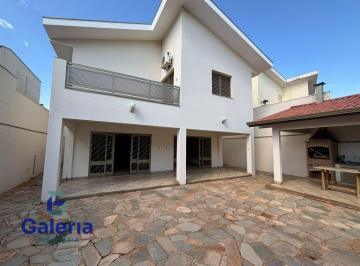 img0 · Casa residencial com 3 quartos à venda, 293m² - Ribeirânia