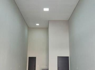img0 · Salão comercial para alugar, 89m² - Centro