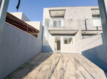 Casa · 3 Quartos · Casa à venda - em Igara