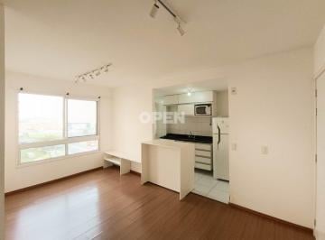 Apartamento · 2 Quartos · Apartamento para aluguel - em Marechal Rondon