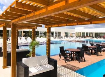Terreno · 360m² · Terreno à venda - em Nova Santa Rita
