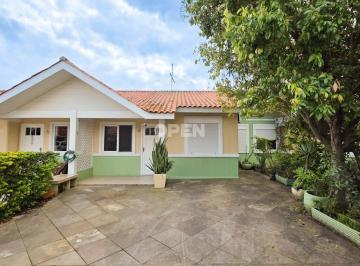 Casa · 3 Quartos · Casa à venda - em Igara
