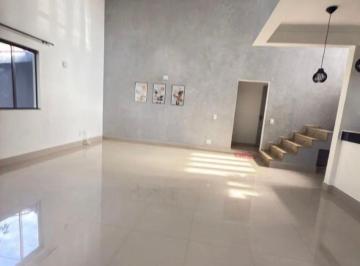 Casa de 5 quartos, Jardim Botânico · Casa disponível para locação - Cond. Belvedere green - Jd Botânico