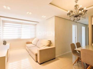 Apartamento · 3 Quartos · Apartamento à venda - em Moinhos de Vento