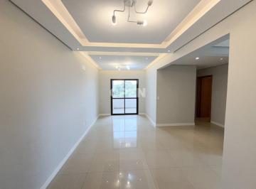 Apartamento · 2 Quartos · Apartamento à venda - em Nossa Senhora das Graças