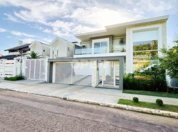 Casa · 3 Quartos · Casa à venda - em Moinhos de Vento