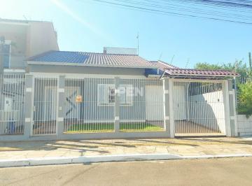 Casa · 2 Quartos · Casa à venda - em Moinhos de Vento