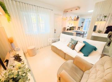 Casa · 3 Quartos · Casa à venda - em Canoas