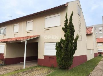 Casa · 3 Quartos · Casa à venda - em Harmonia
