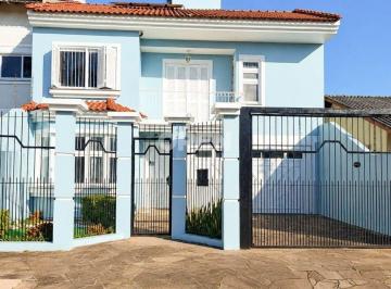 Casa · 4 Quartos · Casa à venda - em São Luis