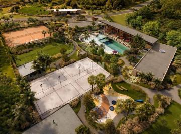 Terreno · 305m² · Terreno à venda - em Marechal Rondon