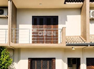 Casa · 3 Quartos · Casa à venda - em Niterói