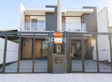 Casa · 3 Quartos · Casa à venda - em Igara