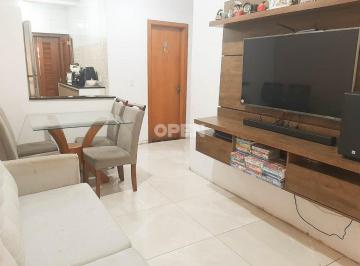 Casa · 2 Quartos · Casa para aluguel - na Estância Velha