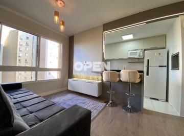 Apartamento · 2 Quartos · Apartamento para aluguel - em Marechal Rondon