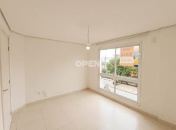 Apartamento · 1 Quarto · Apartamento para aluguel - em Canoas