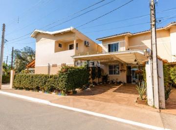 Casa · 3 Quartos · Casa à venda - em Igara