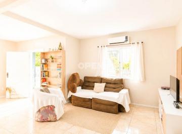 Casa · 3 Quartos · Casa à venda - em Olaria