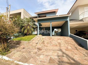 Casa · 5 Quartos · Casa à venda - em Igara