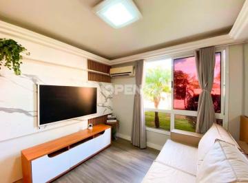 Apartamento · 2 Quartos · Apartamento à venda - em Mato Grande