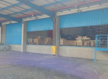 Comercial · 2500m² · 9 Vagas · Galpão para alugar, 2500 m² por R$ 99.000,00/mês - Perová - Arujá/SP