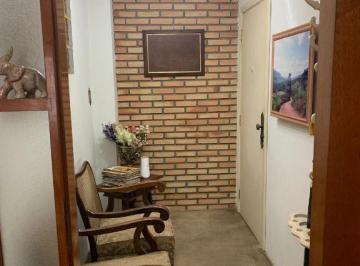 Comercial · 32m² · Sala para alugar, 32 m² por R$ 1.945,00/mês - Centro - São Paulo/SP