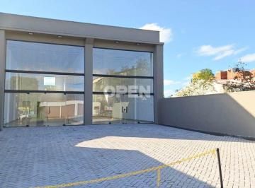 Comercial · Comercial para aluguel - em Nossa Senhora das Graças