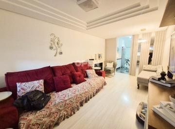 Casa · 3 Quartos · Casa à venda - na Estância Velha